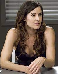 Rachel Shelley Rachel Shelley Helena Peabody The L Word