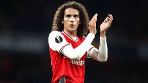 Search free guendouzi wallpapers on zedge and personalize your phone to suit you. Hertha Berlino La Grande Chance Di Matteo Guendouzi Bundesitalia Com