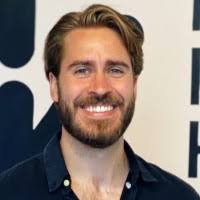 10+ "Al Lindberg" profiles