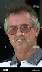 Bob mcintyre hi-res stock photography and images