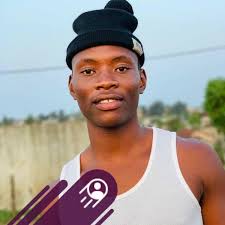 How to stop the ads while playing Truckers of Europe 3?