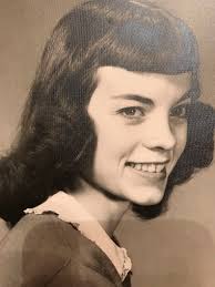 Jolene Hay Obituary September 9, 2024