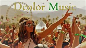 See more of the disco flashback 70, 80 & 90 on facebook. Deep Retro 80s 90s Deep House Remix Mt Vol 108 Youtube