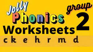 From ecdn.teacherspayteachers.com we did not find results for: Jolly Phonics Songs And Sounds Phase 1 A To Z Alphabetical Order All 42 Sounds Youtube