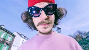 Bellaire · Artist Profile