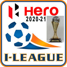 The 2021 afc champions league will be the 40th edition of asia's premier club football tournament organized by the asian football confederation (afc), and the 19th under the current afc champions league title. Afc Champions League 2021 Afc Champions League 2021 Fc Goa 2020 21 Fixture Result Live Score Table Kolkatafootball Com