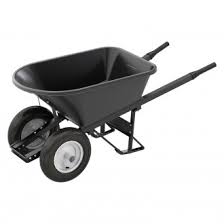 Online shopping for replacement parts from a great selection at patio, lawn & garden store. Wheelbarrows Parts Replacement Wheels Flat Free Tires Handles Toolsid Com