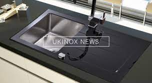 Find the top products of 2021 with our buying guides, based on hundreds of reviews! Ukinox Kitchen Sinks