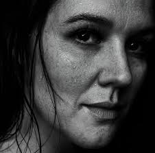 Meteorologist Michelle Bogowith