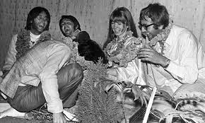 Dear prudence (esher demo) by the beatles. Dear Prudence The Story Behind The Beatles Song Udiscover