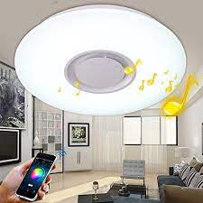 Robot Check Ceiling Lights Glass Ceiling Lights Modern Ceiling Light