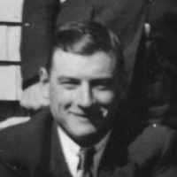 Marcel Comeau (1912–2003)