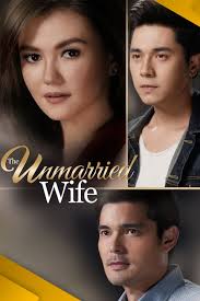 Martin Escudero Movies and TV Shows