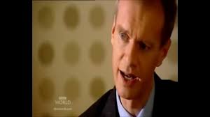 @ZYafet's video Tweet