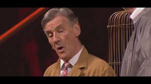 WIP] Collect Unique Weapons Quest