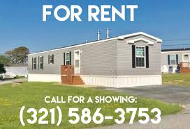 Find your home now from one of the best mobile home dealers near you! 15 Smithville Trailer Park Apt Ious Covington Tn 38019 Hotpads