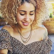 Karla Simpson (karlasimpson756)