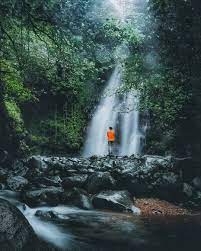 Mulai dari bermain dengan hewan, tanaman, memancing dan lain sebagainya. Harga Tiket Masuk Curug Ciampea Tenjolaya Bogor Terbaru Wisatainfo