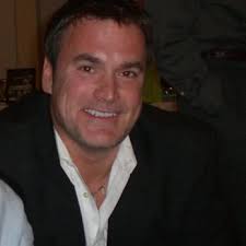 MASTERS INSURANCE SERVICES