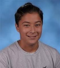 Jackson E. Frechette Obituary