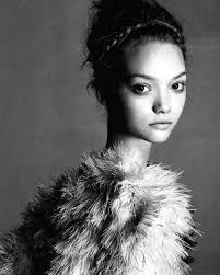 The Hinsdalean_2020-11-12