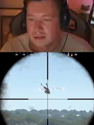 How to Load A Sam Site in Rust