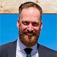 10+ "Nick Most" profiles