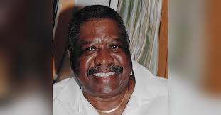 Gordon Collins Obituary