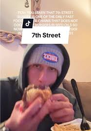 No more seed oils in 2025 🙅‍♂️ #nyc #nycfood #seedoils