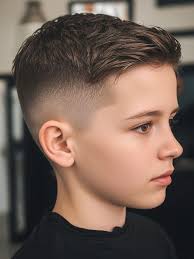 Liz farris (itsatwinkielife)