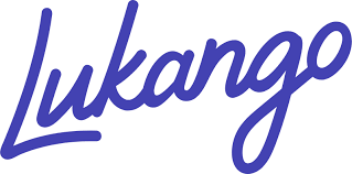 Lukango Insurance