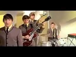 The house of the rising sun. The Animals House Of The Rising Sun Testo Accordi E Traduzione Youtube