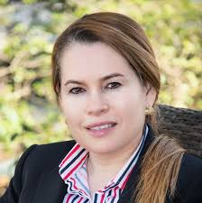 Today is International Day of Women & Girls in Science. Parker Drilling…