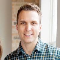 Jake Trimm's Instagram, Twitter & Facebook