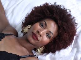 Happy day Jah love 🇧🇴 RastaFari