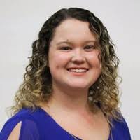 Wendy Emerson Email & Phone Number