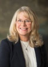 Voices From The Garden: Monument to Women in Virginia