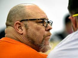 Missoula man given 47 years in state prison for sexually abusing four young  girls