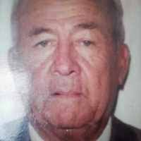 Ignacio Raúl Dávalos Cajas (1920–2002)