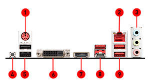 Am4 msi motherboards used to have no problem with vdroop and llc, the. Specification B450m Gaming Plus Msi Global