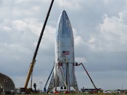 Spacex i think fundamentally the future is vastly more exciting and interesting if we're a spacefaring civilization and a multiplanet species than if we're or not. Spacex Off Topic Tff Forum Tesla Fahrer Freunde