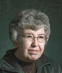 Obituaries: September 2013