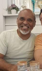 Class of 1983 (James Logan High School)