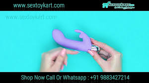 Buy Online Attractive Sextoys in Jalna: Indian Anal Porn
