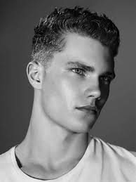 Compara estos estilos de moda para pelo corto o largo y descubre las. 156 Cortes De Pelo Corto Para Hombres Super Modernos Para Este Ano