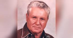 Mr. George F. Herndon Sr. Obituary