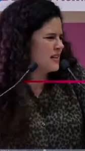 @FCN_mx's video Tweet