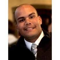 Anna Rozanski's Instagram, Twitter & Facebook