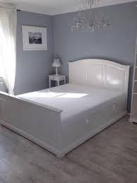 Ikea Birkeland Bett 160x200 Lattenrost Matratze Sultan Hemnes In Berlin Mitte Bett Gebraucht Kau Stilvolles Schlafzimmer Ikea Schlafzimmer Schlafzimmer