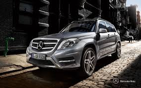 No Es De Extranar Que Con Su Fisico Imponente El Glk Cause Sensacion Por Donde Pasa Mas Dificil En Cambio Es Sorprender Todoterreno Autos Alguien Como Tu